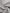 858173aa40594ffebc2c1f24142a851b-Max-Origin