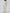 8688d1a259234e769fc569f11db5fdd7-Max-Origin