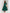 86c8f514-989e-44d2-a171-c98b0b15c426-Max-Origin