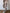 86e62307-f462-43c2-b591-00889eb6d431-Max-Origin