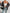 8702afc1-59ce-4204-bd7c-ff18b1dd3cbe-Max-Origin