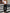 87e0c61a537c4fc68fc28ea81934cf0a-Max-Origin