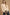 884c6e99-2fe5-4607-a9f2-868d862f7a53-Max-Origin
