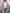 89576c668f3340f7b27cf387e8fec99e-Max-Origin
