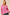 89a072becf364814962d4c9c71264dd4-Max-Origin