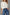 8a62637d-ce00-4d53-901c-2a2fc03e26dd-Max-Origin