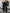 8b403183215f4c44a85433f6f43953d4-Max-Origin