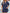 8b5f0382-873a-4a37-aa3d-7044adc74237-Max-Origin