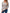 8b805d9ee60244169a26feccda18d2aa-Max-Origin