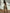8c029248-1ad9-407a-a29d-73be54777ce5-Max-Origin