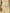 8c0d79e1-3559-457c-98ce-b09612bd3b20-Max-Origin