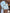 8c73f6f5-da05-49d5-bf01-0dfc0a361ccd-Max-Origin