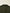 8dd090371e9d4014ab37ab20242797c9-Max-Origin