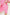 8e0fd9f2-a6dd-440a-a292-848fa2ccdc23-Max