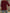 8e7132eafccb42ff84b8b645877811f3-Max-Origin