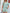 8e79fd75-34c8-41fd-a1f3-808b8bf59134-Max-Origin