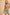 8eb243ab973040729adb101e6ed4d245-Max-Origin