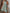 8f072c53-07df-4a12-b12f-f86d3ef8637b-Max