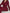 91c25578-e9da-4d51-8ac8-ef85d38f2be4-Max-Origin