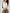 932768f4-6c8c-440c-bb0a-57e8c4d6e3ea-Max-Origin