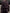 9349a8a9ff2c4b0f80a84f5913e50e7c-Max-Origin