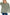 934a1e31146d4802b6164d6bc5087c53-Max-Origin