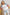 939b89e121a64a76a41f048cea071492-Max-Origin