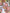 941d1871-999c-4011-9e64-26f4f98fee47-Max-Origin