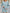 94ccc7e38ee742ad80c96cdd39672bb1-Max-Origin