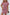 95396ce5-a922-4693-a740-4b9194094d67-Max