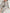 9548b206cc96462b9a797daa452632e8-Max-Origin