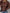 95a63198c00d411f9bfee9a8f2271385-Max-Origin