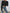 95ad30263d1044e38c0108bc85026452-Max-Origin