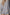 95b53e9c-8377-477a-a4b4-9f36525f9970-Max-Origin