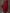95f0b3c67be3491993c9bdd42982efc2-Max-Origin