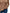 9667a2dc-a945-4d6b-83b6-336fdbcd73eb-Max-Origin