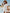 966e950a-d5d7-4e9b-84f0-8debf0b0999d-Max
