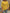 9715ca3dc5054d43806af538aeb0d881-Max-Origin