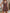 97f235ccf8354ffa9ddf4cb11066d3f3-Max-Origin
