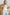 97f4bed11a3544dcb246994e208be04a-Max-Origin