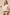 980f154b087c4ffda098d7b0beae8ca2-Max-Origin