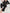 98a90c79-47e9-4939-984e-ec1f659c88ee-Max-Origin