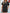 99244ac7-3ae6-42cf-8984-9bdbe23d8e10-Max-Origin