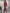 9a02018b8e034325ac33feb6e1fad952-Max-Origin