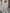 9a52c5678a8e443080faf58fc7f42840-Max-Origin