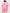 9a5ae502-9d5d-4c8a-ba23-db3c6c5f175a-Max