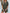 9c1be51f-c2e8-42d3-9bb4-45c640c46436-Max-Origin