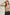 9c5cb17fa602474188142217a261c7ff-Max-Origin