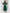 9c87190e-6bd6-440d-8df9-e602e84845db-Max-Origin