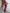 9c9a1306f8904b1fb8a050c304917611-Max-Origin